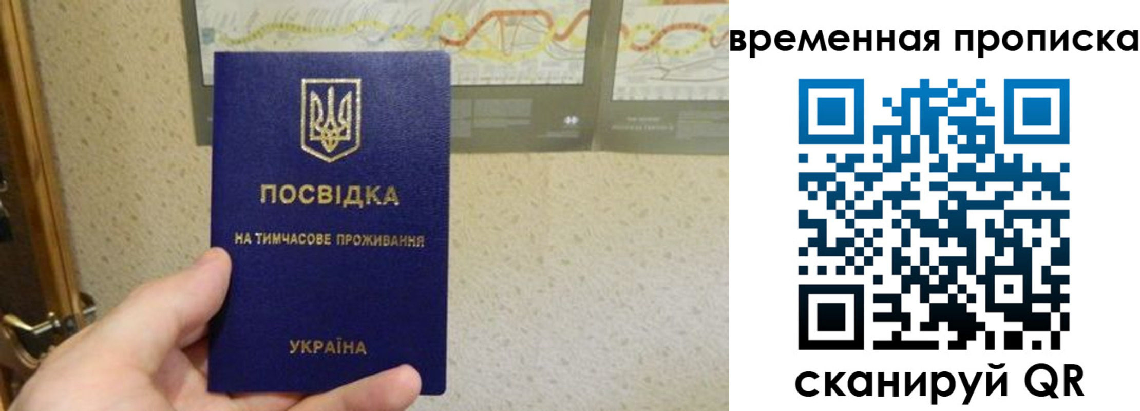 прописка для кредита в Тогучине
